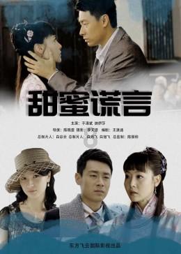 崩坏星穹铁道卢卡培养攻略