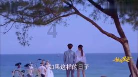 轩辕剑外传汉之云