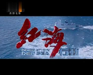 发现冷知识!来及其高的弗利萨人在力量大会为何不能对战托破?平台探索独特的知识宝藏