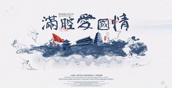 谁今天考科二了，怎么样进来谈谈